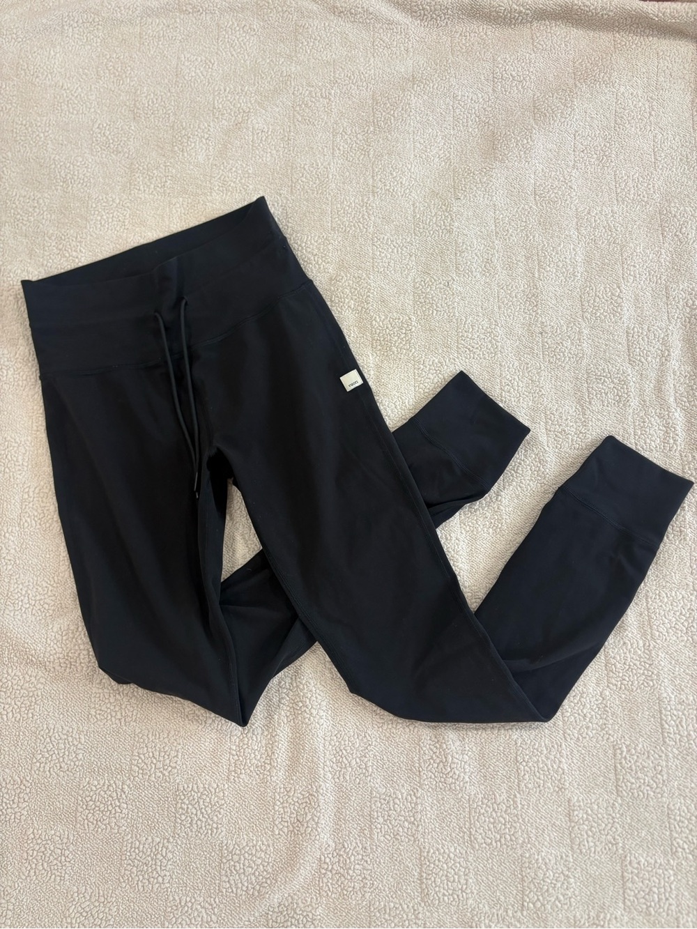 Vuori Daily Legging ST